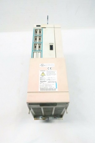 MDS-C1-SP-150 MITSUBISHI