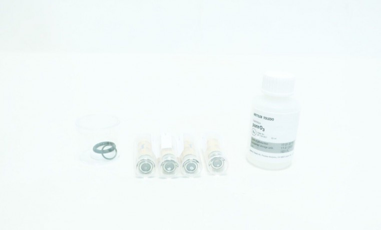 30235170 METTLER TOLEDO