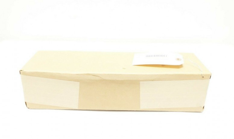 HF7-20-4DPL HANKISON