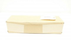 HF7-20-4DPL HANKISON