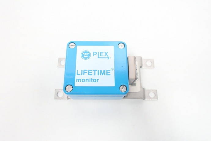 3D20912G03 WESTINGHOUSE