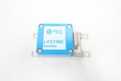 3D20912G03 WESTINGHOUSE