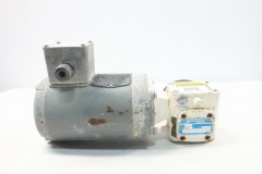 BKCF710-30KP-B4-GS1 BOSTON GEAR