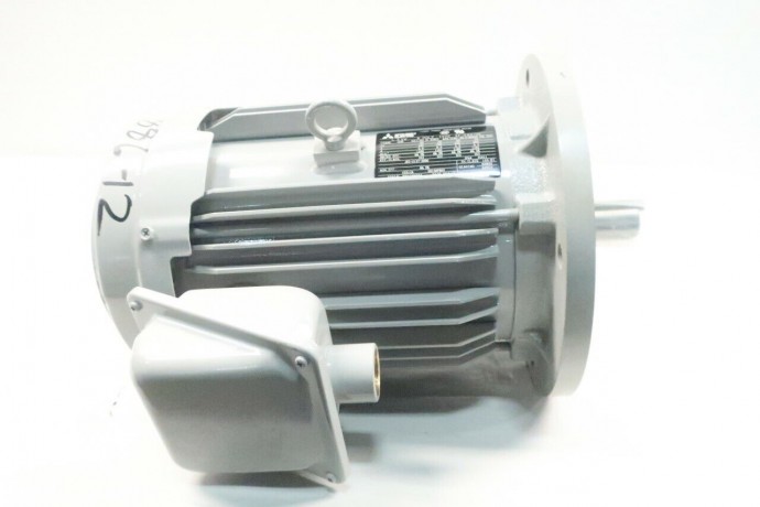 SF-PRV-UL MITSUBISHI