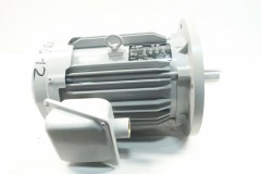 SF-PRV-UL MITSUBISHI