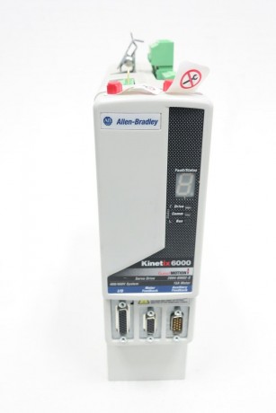 2094-BM02-S ALLEN BRADLEY