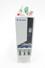 2094-BM02-S ALLEN BRADLEY