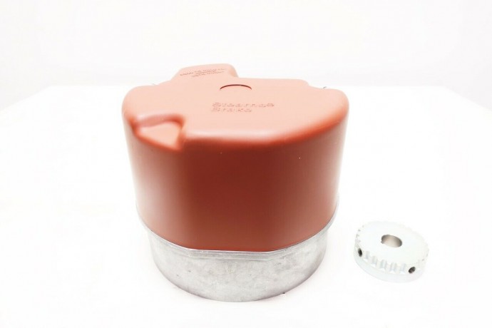 108704100DQF STEARNS