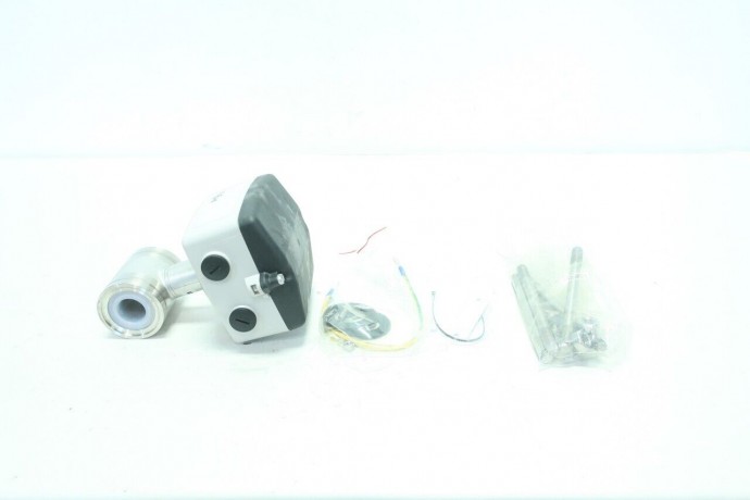 7ME6110-2DA10-1AA0 SIEMENS