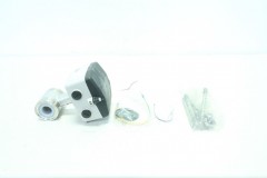 7ME6110-2DA10-1AA0 SIEMENS