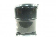 CR16K6E-PFV-875 COPELAND