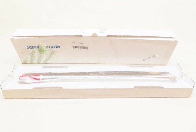 52003857 INPRO4801I/SG/425 METTLER TOLEDO