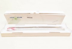 52003857 INPRO4801I/SG/425 METTLER TOLEDO