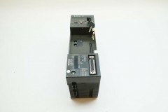 A3HCPUP21 MITSUBISHI