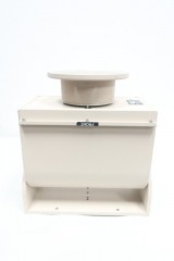 PT103/PP 642304-AA DIAMOND ELECTRONICS