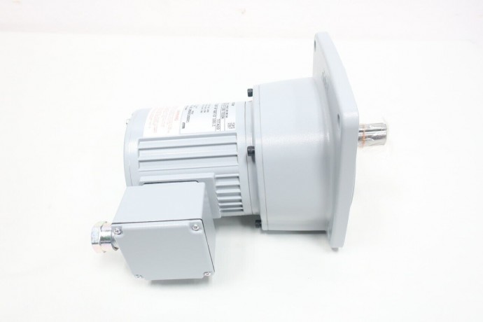 G3FM-22-100-T010A BROTHER