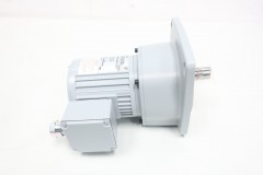 G3FM-22-100-T010A BROTHER