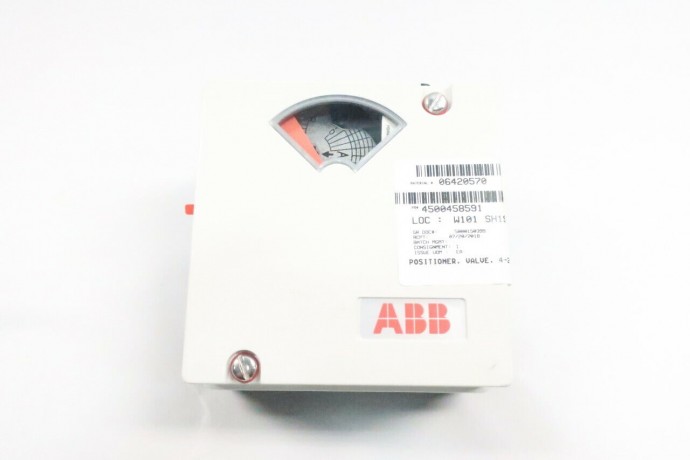 AV2320000 ABB