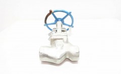 W08-2074B-13AA VELAN