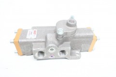 L70044001 SCHRADER BELLOWS