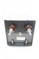 9RV6A156 GENERAL ELECTRIC GE