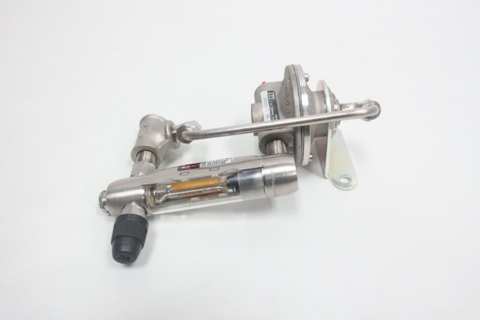 GH31XTXKXK-I88 32E081SSXX2 ITT