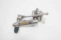 GH31XTXKXK-I88 32E081SSXX2 ITT