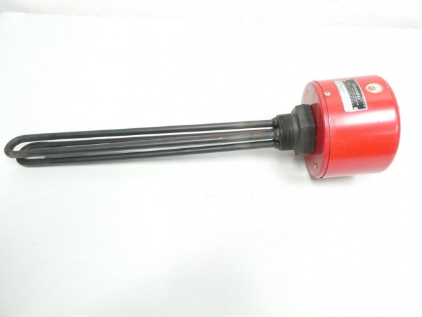 ARMTO 220572 AR-2525 CHROMALOX