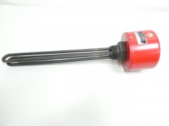 ARMTO 220572 AR-2525 CHROMALOX