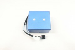 101024-00 THERMO SCIENTIFIC