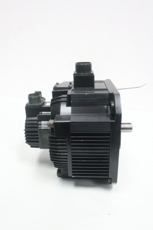 SGMDH-22A2A-YR13 YASKAWA