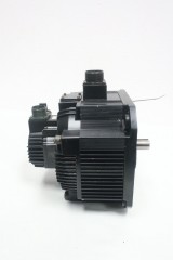 SGMDH-22A2A-YR13 YASKAWA