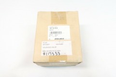 WEV-4014GLW SAGINOMIYA