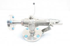 81PFS808A16ALG-N2 ANDERSON GREENWOOD