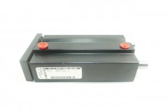 PB217-SK40-LB TOLOMATIC