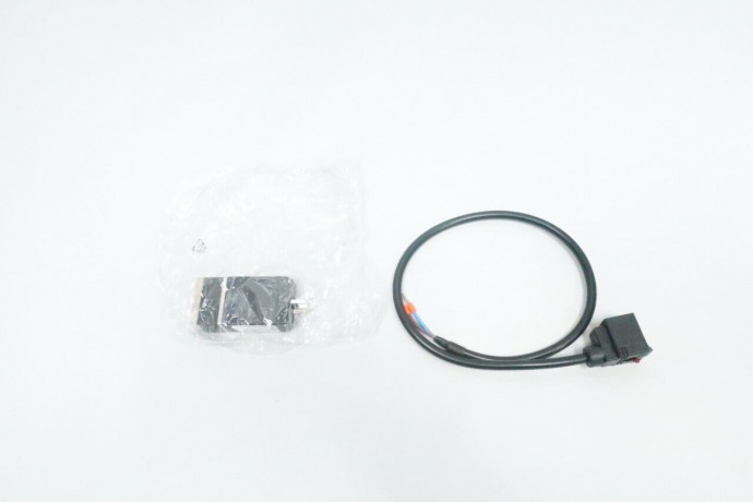 00154747 6606 T 1.6 FFKM PK BURKERT