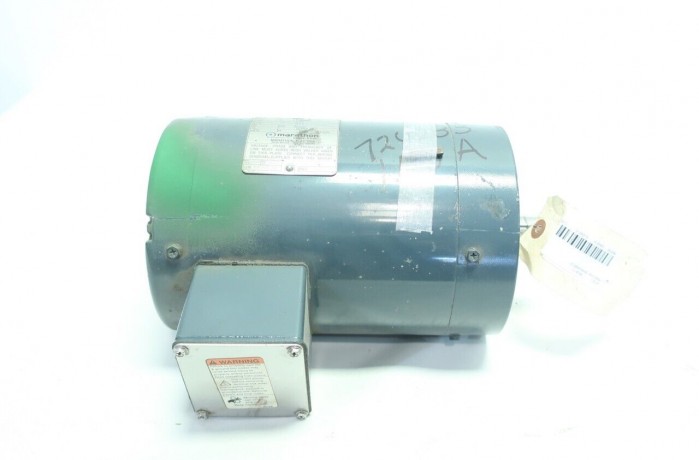 5K49UN4251D DIAMOND POWER