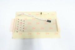 18487 LEEDS NORTHRUP