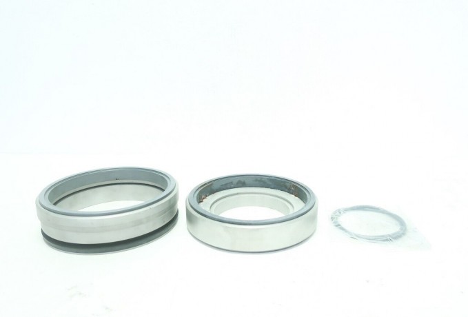 729837 H&S MANUFACTURING