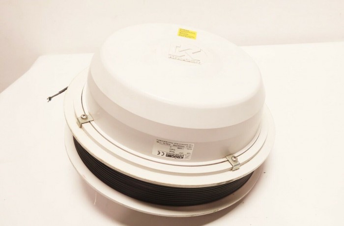 115468 KRUGER SYSTEMTECHNIK