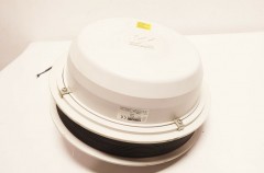 115468 KRUGER SYSTEMTECHNIK