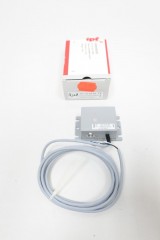 KV 75 04 55 IPF ELECTRONIC