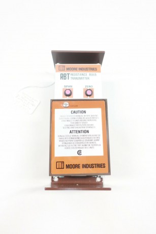 RBT/3W160-320/4-20MA/24DC-EZ490 MOORE
