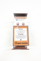 RBT/3W160-320/4-20MA/24DC-EZ490 MOORE