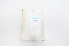 CPE10-M1BH-5/3G-QS4-B FESTO