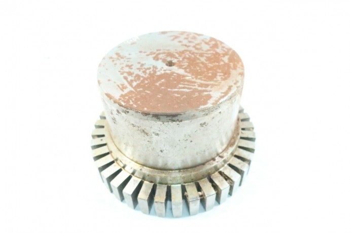 662384766585 KOP-FLEX