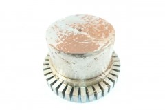 662384766585 KOP-FLEX