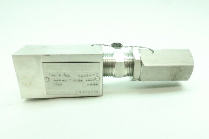 3900 39201-3140 FLUID MECHANICS