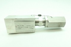 3900 39201-3140 FLUID MECHANICS