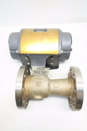 20 MK44T WORCESTER CONTROLS